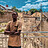 davidmoshe110