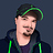 dcookwebdev