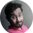 debojyotichatterjee9