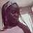 Debug_Diva