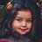 dechasashimels95