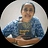 deepalimayekar deepalimayekar