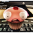 Dev.Absdrakt