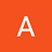 developwithabhinav