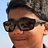 devguru