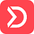 devsite554