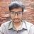 dhanushreddy291