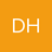 dhull.saksham