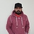 Dilan