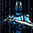 dimorova.developer