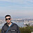 dimosrets03 dimosrets03