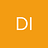 diogodebug