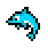 DipperDolphin