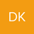 dkiesow90