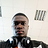 DominusKelvin DominusKelvin