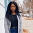Dorene-StMarthe