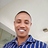 dotun