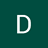 dparker