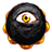DrantDumani