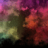 dream_programmer