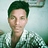 dsandeepchary