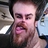 dwmorrisdev