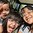 dyahjasmine10