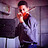 eduardo.mayck22