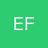 efeld2015