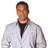 elatajr
