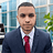 elieschaaraoui