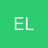 elsasalvilla66