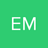 emglus