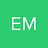 Emi4Code