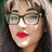 emilee.sherlock13