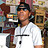 emmanueliibrahimu5