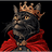 Emperor_Meow