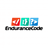 EnduranceCode
