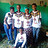 enuzemaryam21