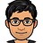 erick.holgado