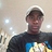 ericTade