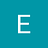 erictio33