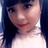 eriyanto87