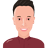 ermin-avdic