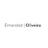 ernandezdco