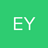 Eyitayo