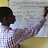 Eze_creativity Eze_creativity