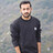 Farhan
