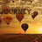 farhan7051