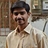 farooq_ar